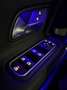 Mercedes-Benz A 200 Business Solution / Night pakket / Lederen bekledi Gris - thumbnail 23