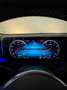 Mercedes-Benz A 200 Business Solution / Night pakket / Lederen bekledi Gris - thumbnail 17