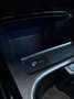 Mercedes-Benz A 200 Business Solution / Night pakket / Lederen bekledi Gris - thumbnail 10