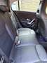 Mercedes-Benz A 200 Business Solution / Night pakket / Lederen bekledi Gris - thumbnail 12