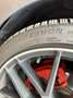Mercedes-Benz A 200 Business Solution / Night pakket / Lederen bekledi Gris - thumbnail 11