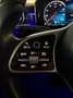Mercedes-Benz A 200 Business Solution / Night pakket / Lederen bekledi Gris - thumbnail 22