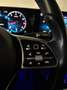 Mercedes-Benz A 200 Business Solution / Night pakket / Lederen bekledi Gris - thumbnail 18