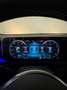 Mercedes-Benz A 200 Business Solution / Night pakket / Lederen bekledi Gris - thumbnail 16