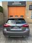 Mercedes-Benz A 200 Business Solution / Night pakket / Lederen bekledi Gris - thumbnail 9