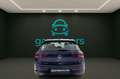 Volkswagen Golf 1.0 TSI 81kW (110CV) Variant Azul - thumbnail 4
