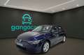 Volkswagen Golf 1.0 TSI 81kW (110CV) Variant Azul - thumbnail 1