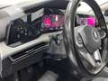 Volkswagen Golf 1.0 TSI 81kW (110CV) Variant Azul - thumbnail 13