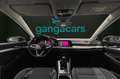 Volkswagen Golf 1.0 TSI 81kW (110CV) Variant Azul - thumbnail 9