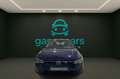 Volkswagen Golf 1.0 TSI 81kW (110CV) Variant Azul - thumbnail 2