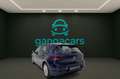 Volkswagen Golf 1.0 TSI 81kW (110CV) Variant Azul - thumbnail 3