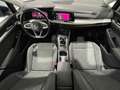Volkswagen Golf 1.0 TSI 81kW (110CV) Variant Azul - thumbnail 14