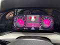 Volkswagen Golf 1.0 TSI 81kW (110CV) Variant Azul - thumbnail 17