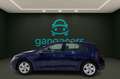 Volkswagen Golf 1.0 TSI 81kW (110CV) Variant Azul - thumbnail 5