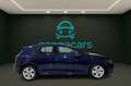 Volkswagen Golf 1.0 TSI 81kW (110CV) Variant Azul - thumbnail 6