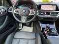 BMW M4 Cabrio xDrive Competition*ASSISTENTE*DEUTSCH Azul - thumbnail 13