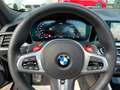 BMW M4 Cabrio xDrive Competition*ASSISTENTE*DEUTSCH Azul - thumbnail 15