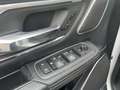 Dodge RAM laramie night edition Weiß - thumbnail 10