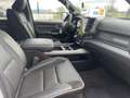 Dodge RAM laramie night edition Weiß - thumbnail 19