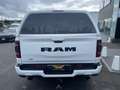 Dodge RAM laramie night edition Weiß - thumbnail 4