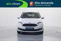 Ford C-Max 1.0 Ecoboost Auto-S&S Business 125 Blanco - thumbnail 2