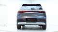 BYD Atto 2 Active 45,1 KW/h Grau - thumbnail 5