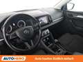 Skoda Karoq 2.0 TDI Style 4x4 *LED*NAVI*ACC*CAM* Grau - thumbnail 11