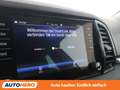 Skoda Karoq 2.0 TDI Style 4x4 *LED*NAVI*ACC*CAM* Grau - thumbnail 23