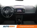 Skoda Karoq 2.0 TDI Style 4x4 *LED*NAVI*ACC*CAM* Grau - thumbnail 12