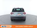 Skoda Karoq 2.0 TDI Style 4x4 *LED*NAVI*ACC*CAM* Grau - thumbnail 5