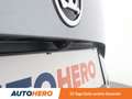 Skoda Karoq 2.0 TDI Style 4x4 *LED*NAVI*ACC*CAM* Grau - thumbnail 30