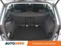 Skoda Karoq 2.0 TDI Style 4x4 *LED*NAVI*ACC*CAM* Grau - thumbnail 17