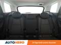 Skoda Karoq 2.0 TDI Style 4x4 *LED*NAVI*ACC*CAM* Grau - thumbnail 15