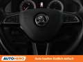 Skoda Karoq 2.0 TDI Style 4x4 *LED*NAVI*ACC*CAM* Grau - thumbnail 19