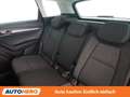 Skoda Karoq 2.0 TDI Style 4x4 *LED*NAVI*ACC*CAM* Grau - thumbnail 14