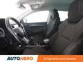 Skoda Karoq 2.0 TDI Style 4x4 *LED*NAVI*ACC*CAM* Grau - thumbnail 10