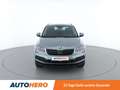 Skoda Karoq 2.0 TDI Style 4x4 *LED*NAVI*ACC*CAM* Grau - thumbnail 9