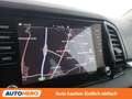 Skoda Karoq 2.0 TDI Style 4x4 *LED*NAVI*ACC*CAM* Grau - thumbnail 21