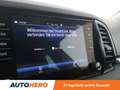 Skoda Karoq 2.0 TDI Style 4x4 *LED*NAVI*ACC*CAM* Grau - thumbnail 23