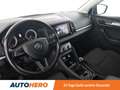 Skoda Karoq 2.0 TDI Style 4x4 *LED*NAVI*ACC*CAM* Grau - thumbnail 11