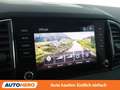 Skoda Karoq 2.0 TDI Style 4x4 *LED*NAVI*ACC*CAM* Grau - thumbnail 26