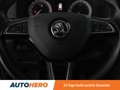 Skoda Karoq 2.0 TDI Style 4x4 *LED*NAVI*ACC*CAM* Grau - thumbnail 19