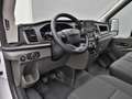 Ford Transit Kasten 350 L4H3 Trend 130PS HA -31%* Blanc - thumbnail 10