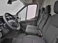 Ford Transit Kasten 350 L4H3 Trend 130PS HA -31%* Blanc - thumbnail 9