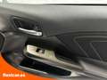 Honda Civic 1.6 i-DTEC Elegance Navi Blanco - thumbnail 21