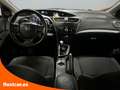 Honda Civic 1.6 i-DTEC Elegance Navi Blanco - thumbnail 15