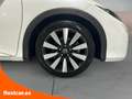 Honda Civic 1.6 i-DTEC Elegance Navi Blanco - thumbnail 24