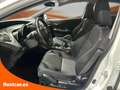 Honda Civic 1.6 i-DTEC Elegance Navi Blanc - thumbnail 11