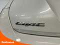 Honda Civic 1.6 i-DTEC Elegance Navi Blanco - thumbnail 23