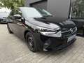 Opel Corsa F 1.2 Elegance Schwarz - thumbnail 19